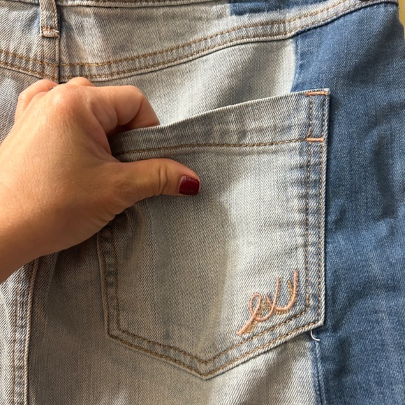 Casual mini - Picture 6 of 6